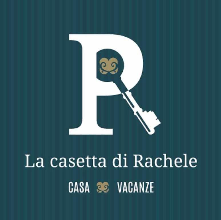 托雷德尔格雷科Casa Rachele Napoli公寓 外观 照片